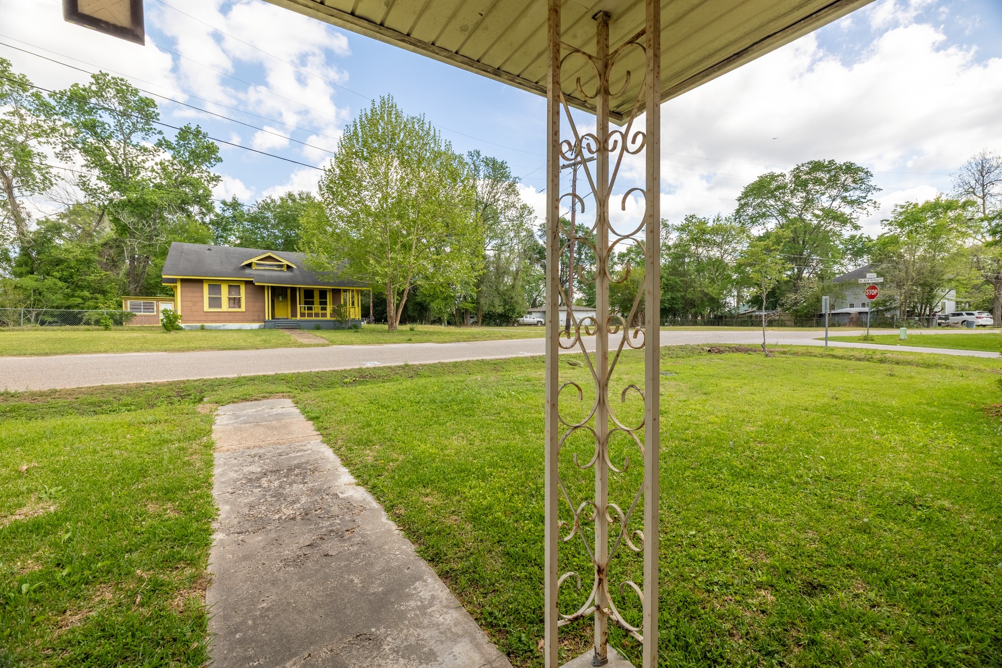Listing photo 4