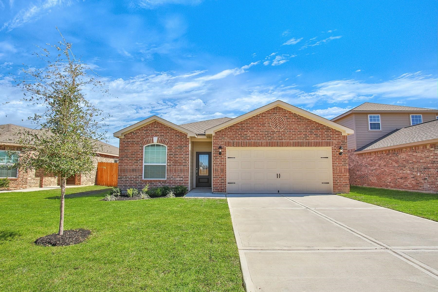 Listing photo 1