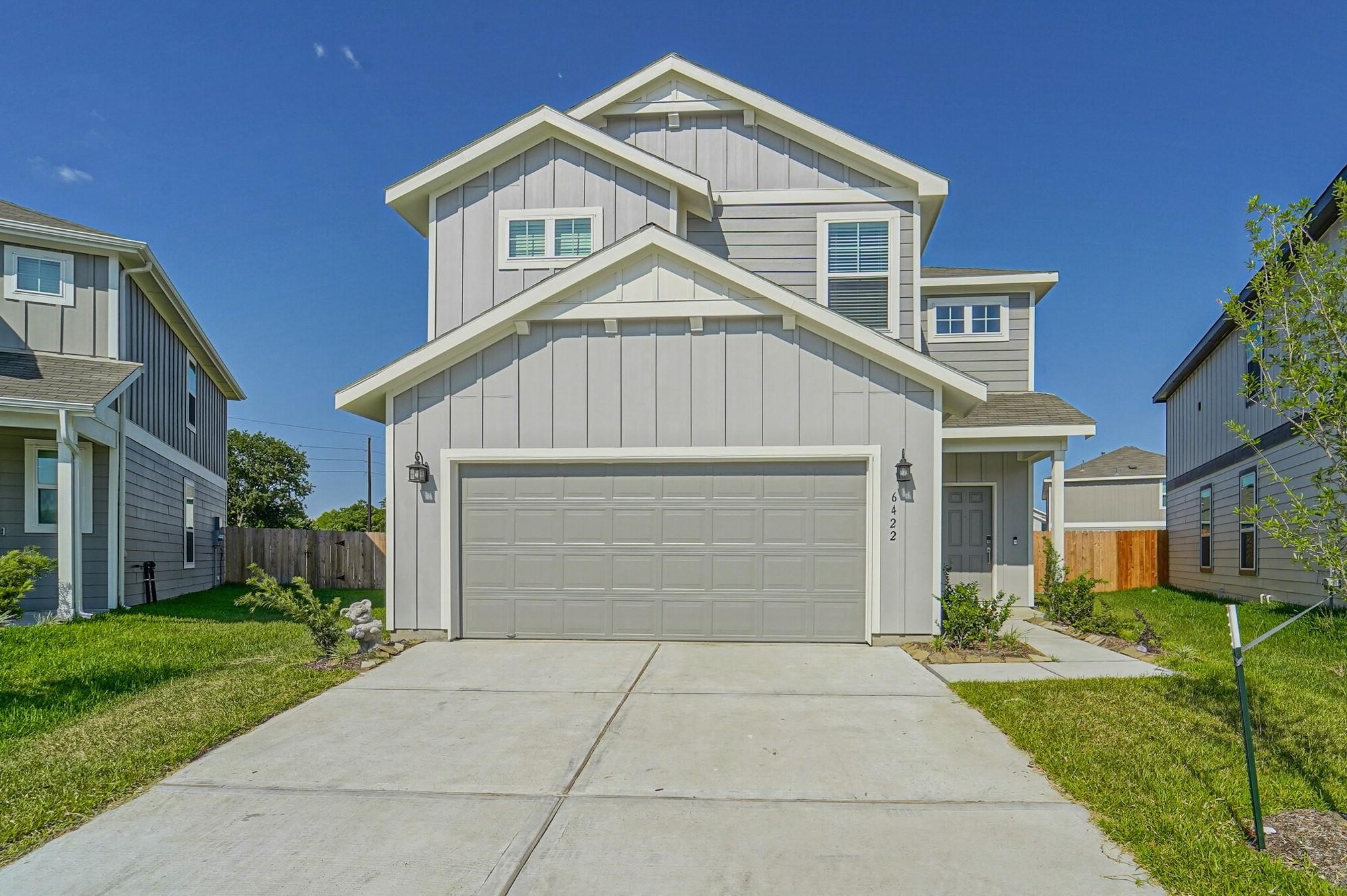 Listing photo 1