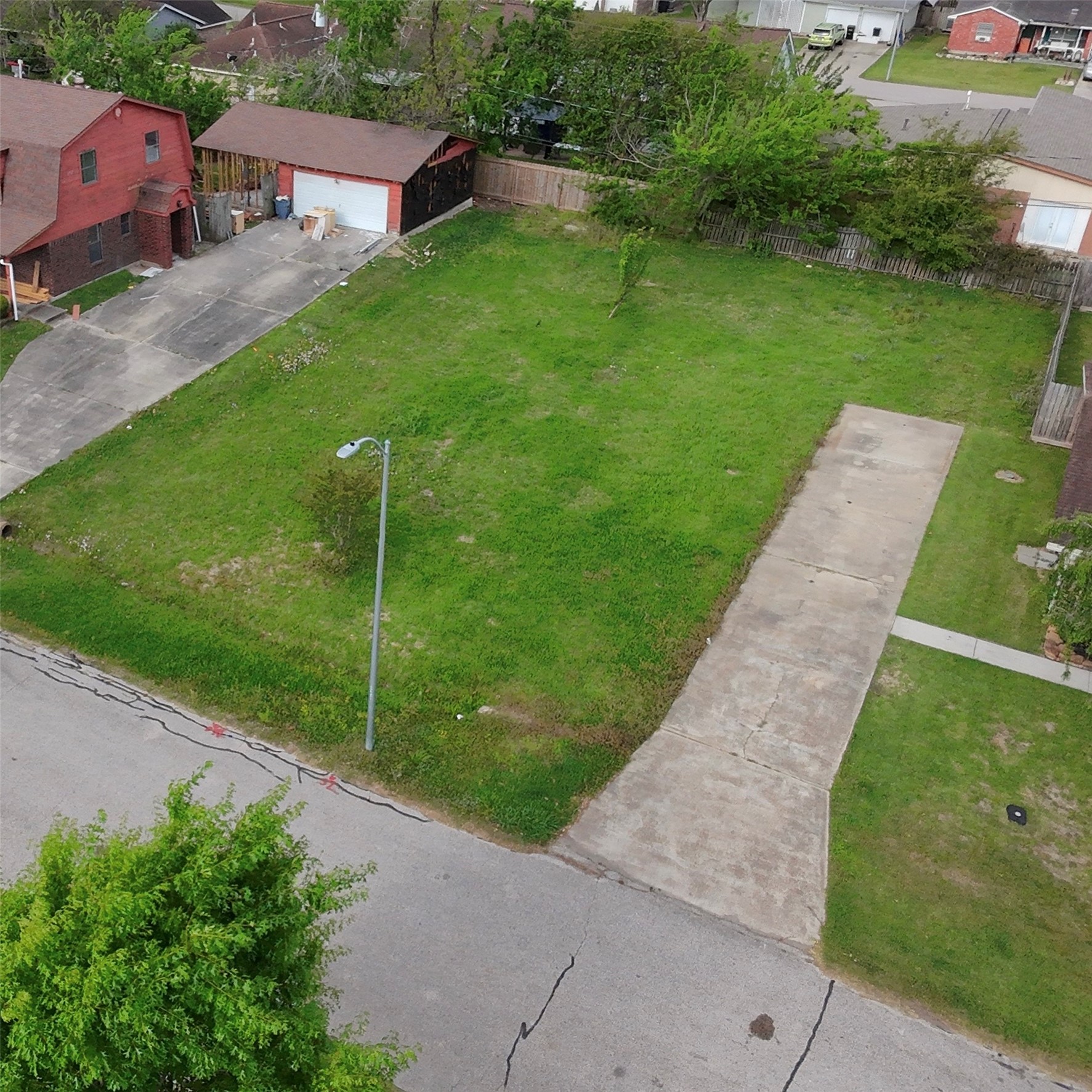 Listing photo 4