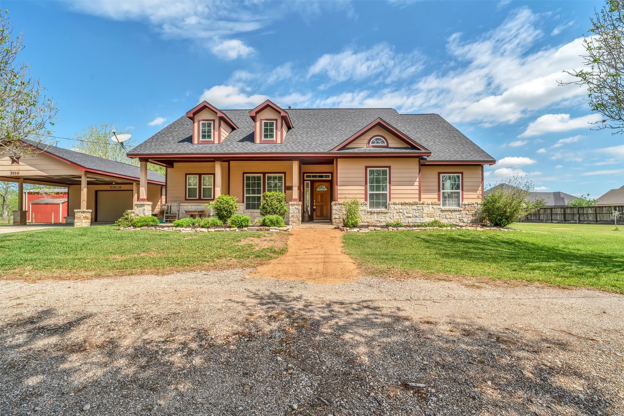 Listing photo 1