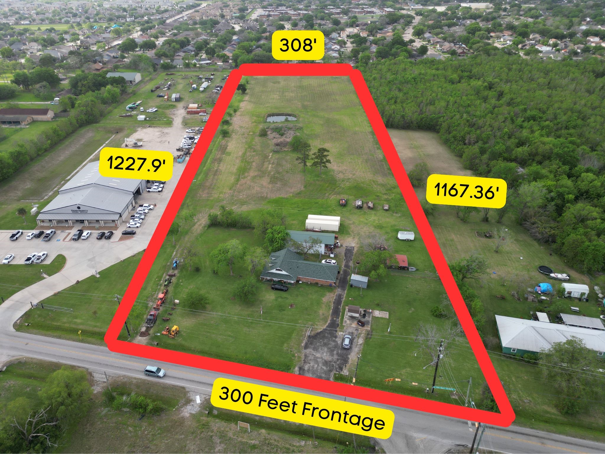Listing photo 1