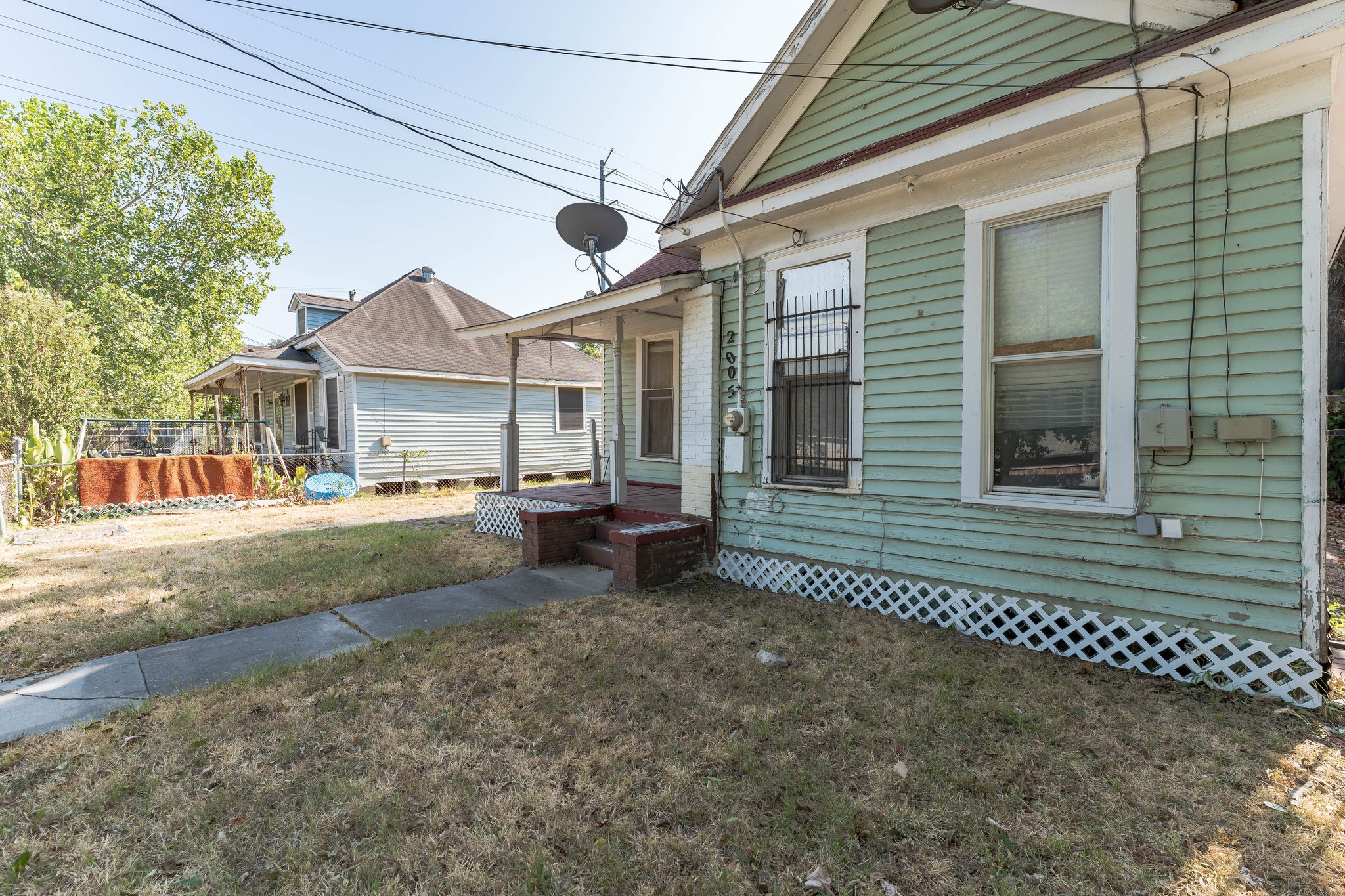 Listing photo 4