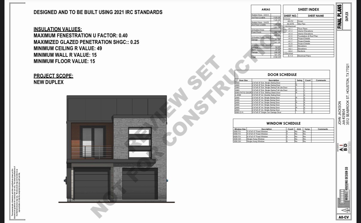 Listing photo 1