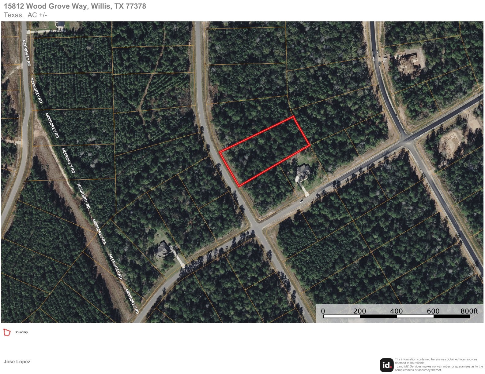 Listing photo 1