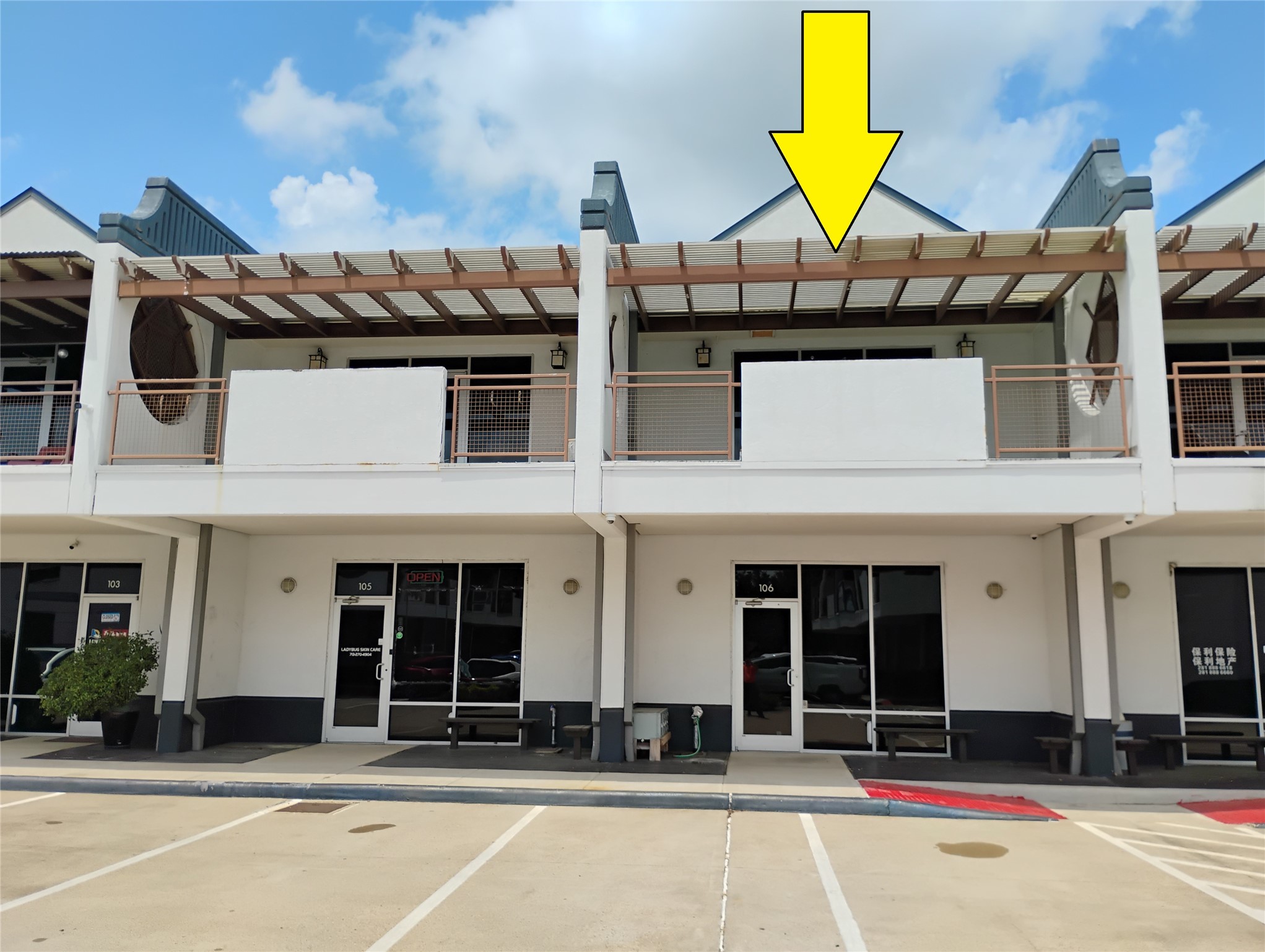 Listing photo 1