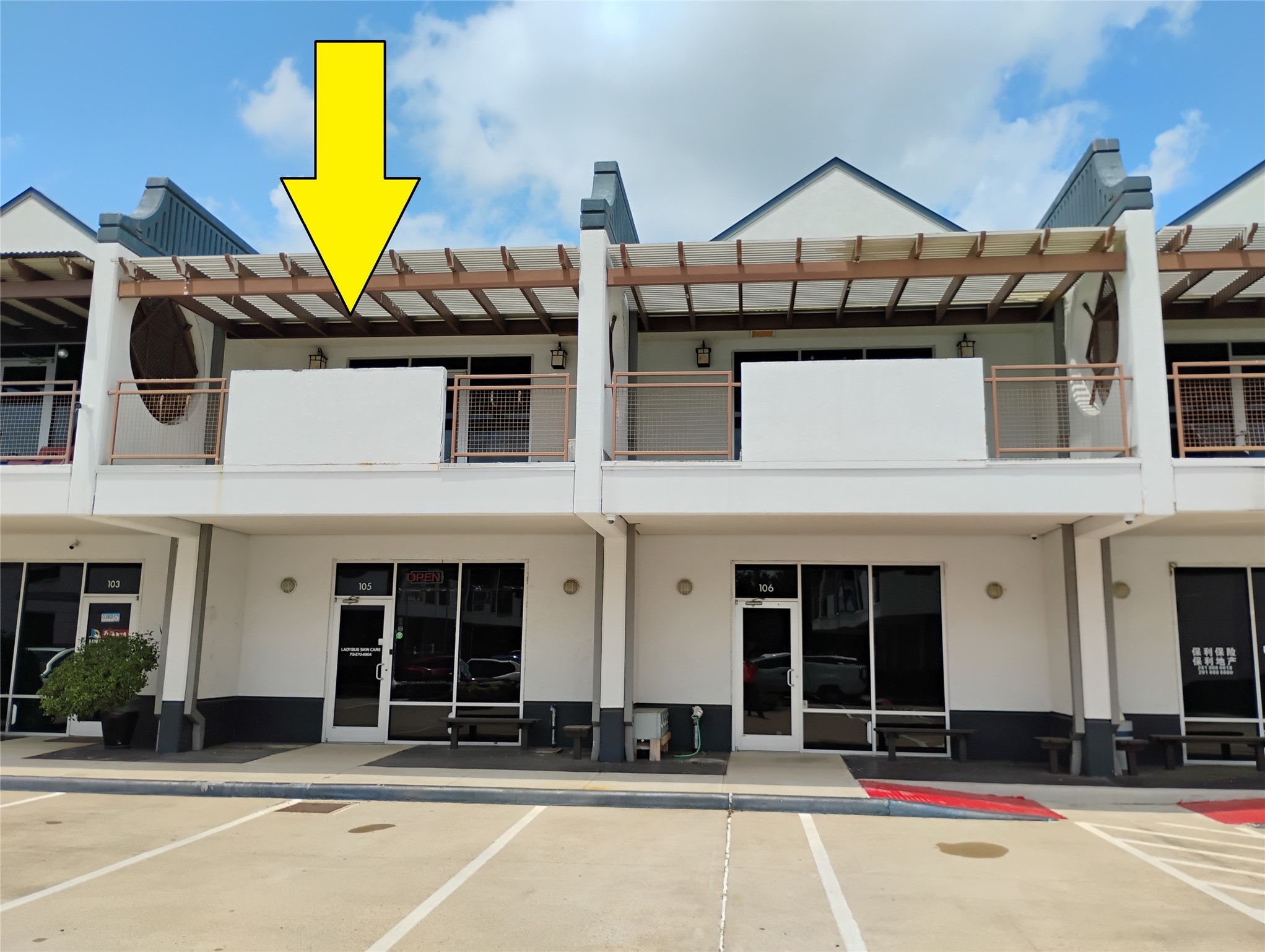 Listing photo 1