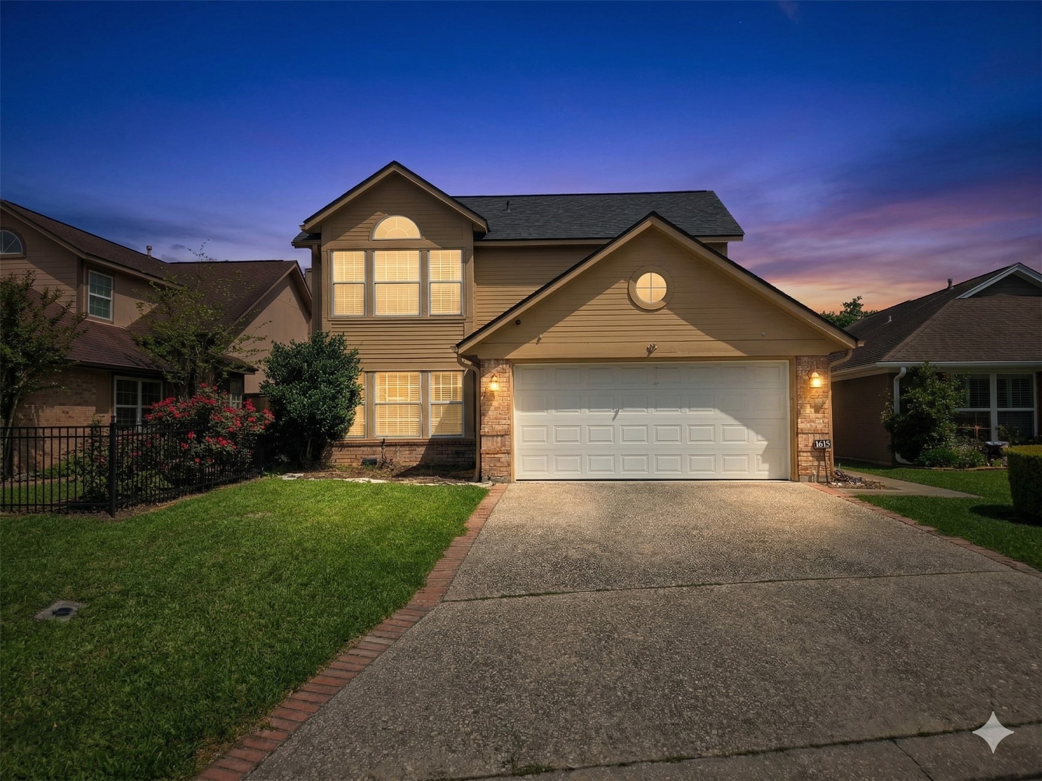 Listing photo 1