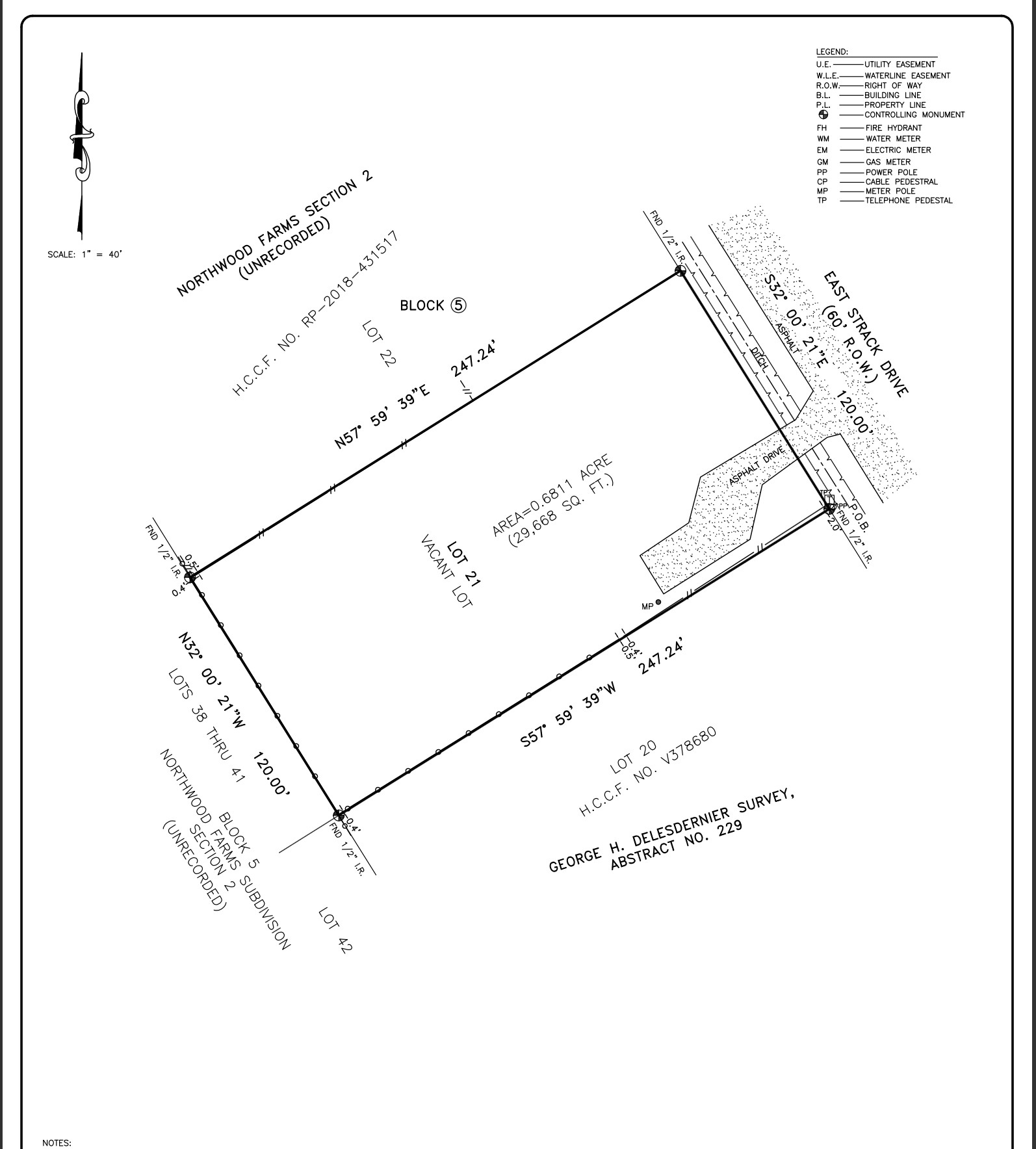 Listing photo 1