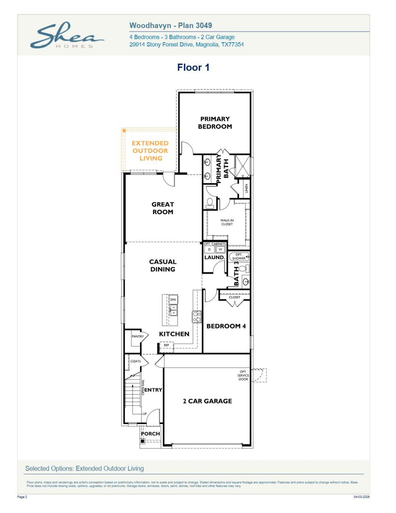 Listing photo 3