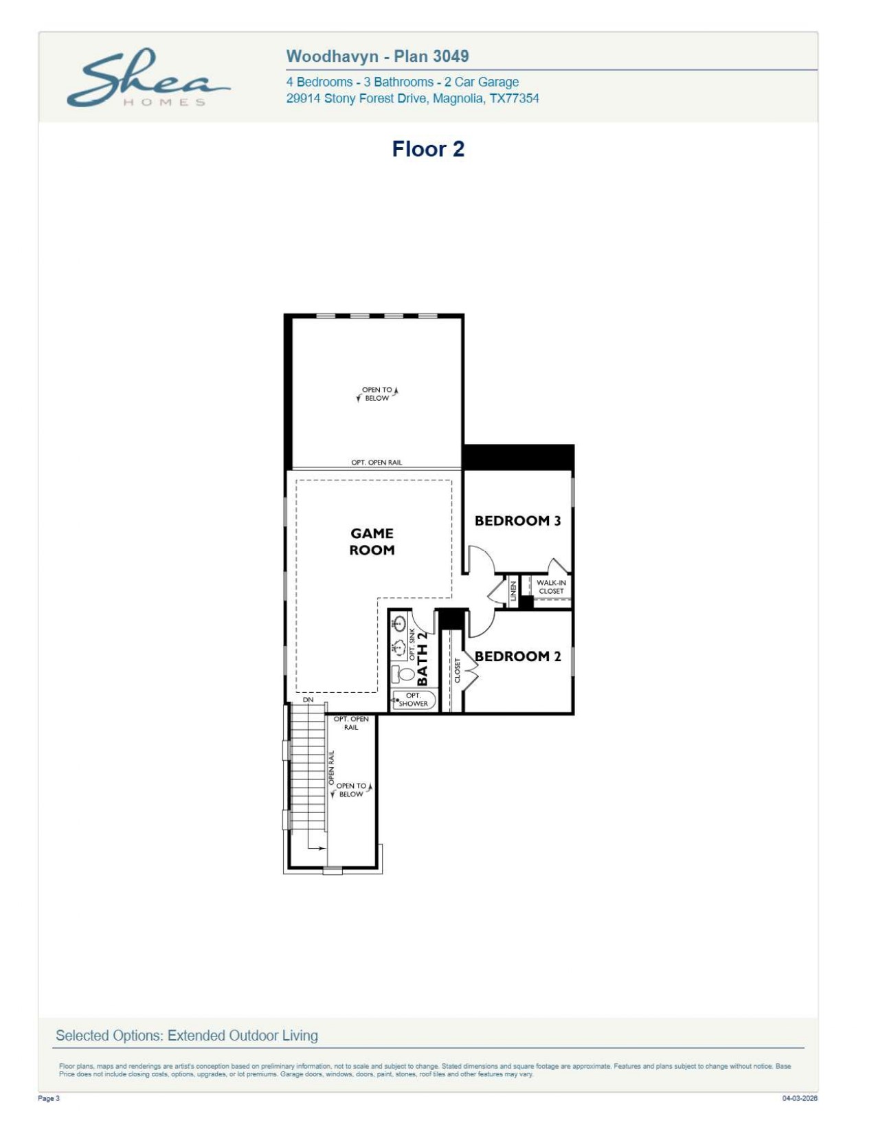 Listing photo 4