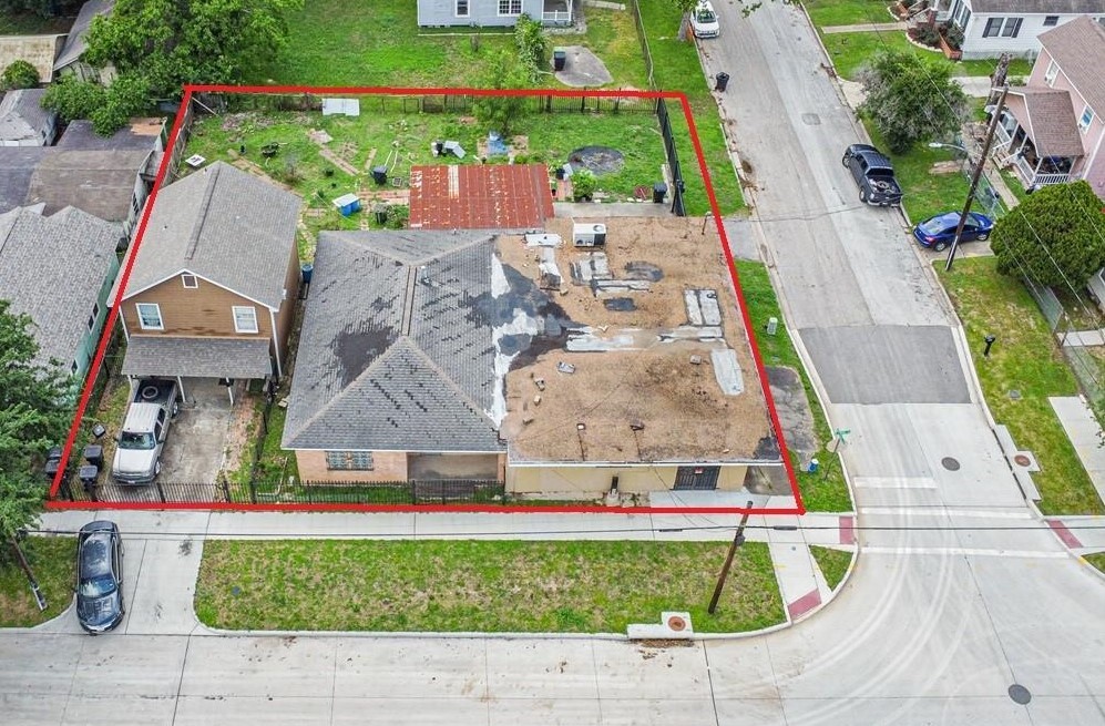 Listing photo 4
