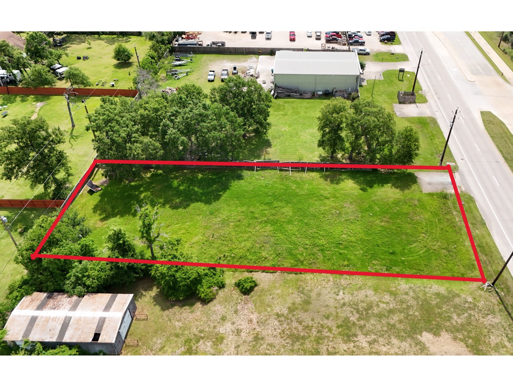 Listing photo 1