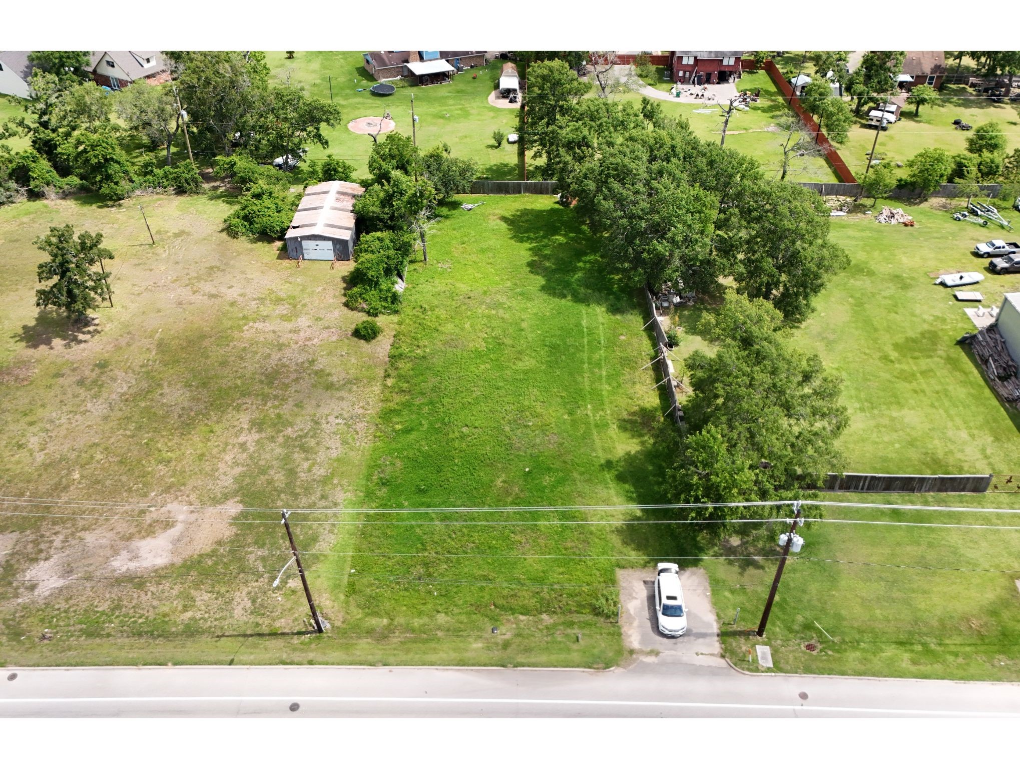 Listing photo 4