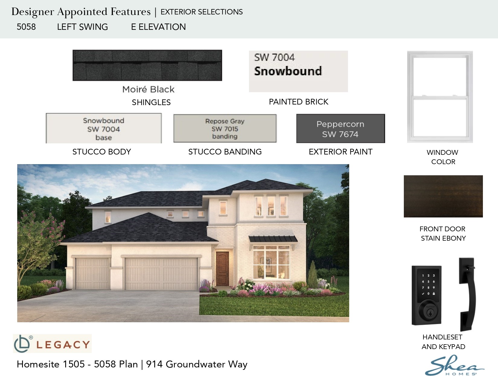 Listing photo 1