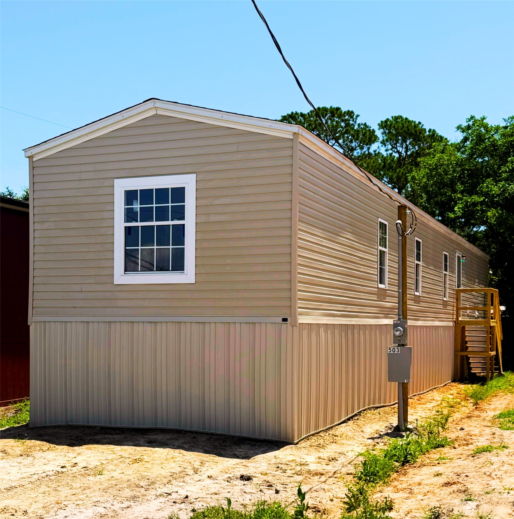 Listing photo 1