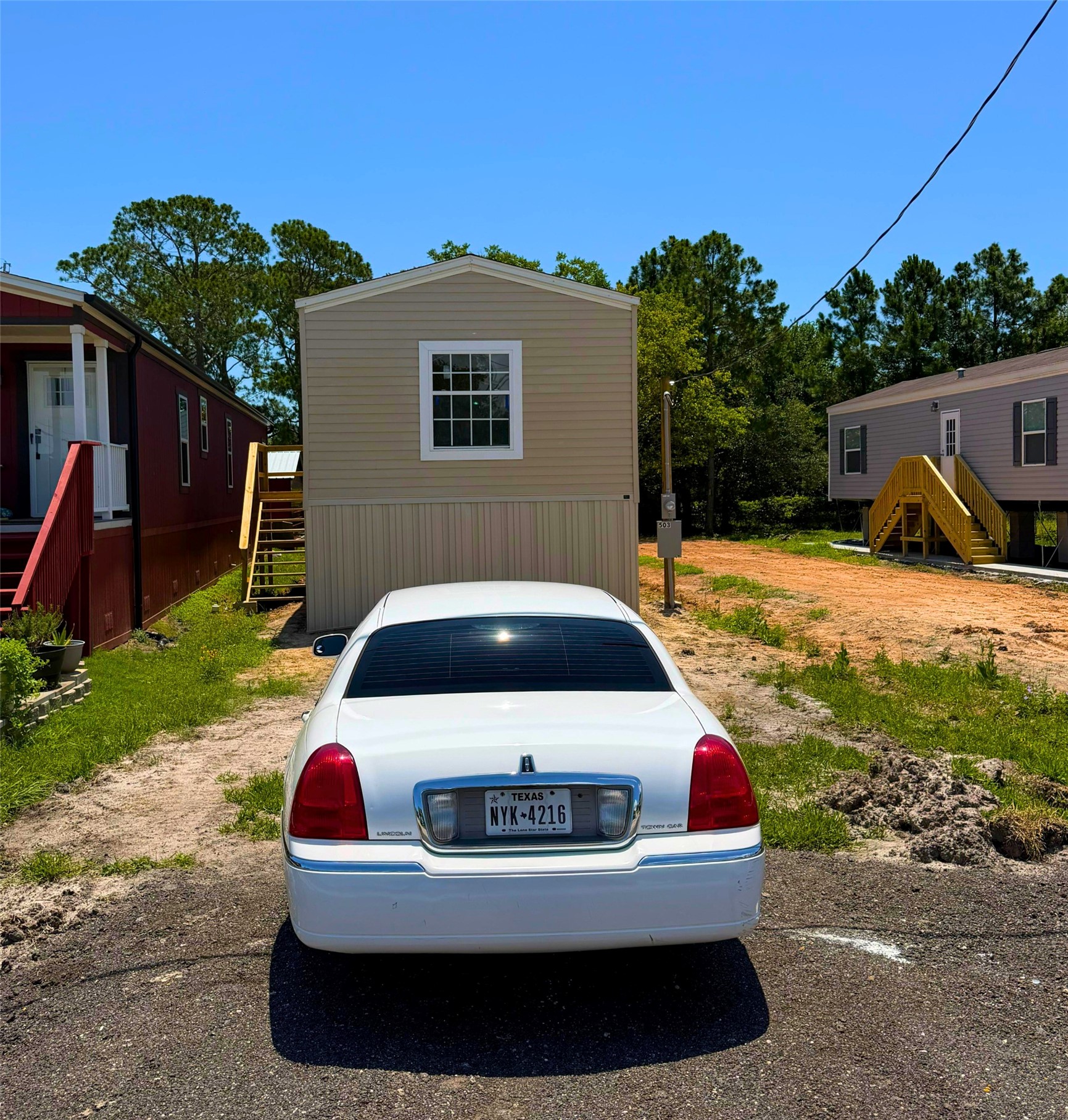 Listing photo 3