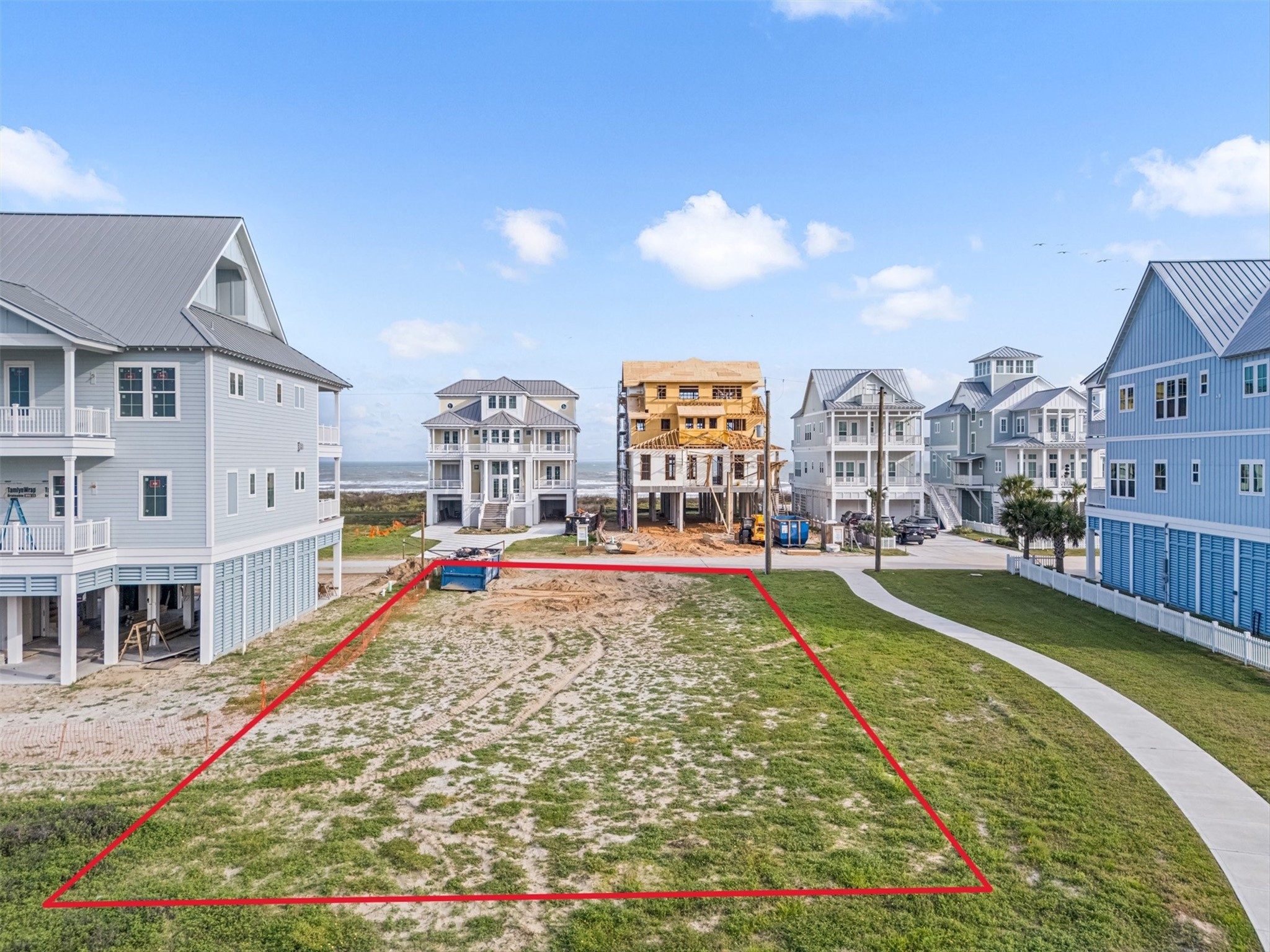 Listing photo 4