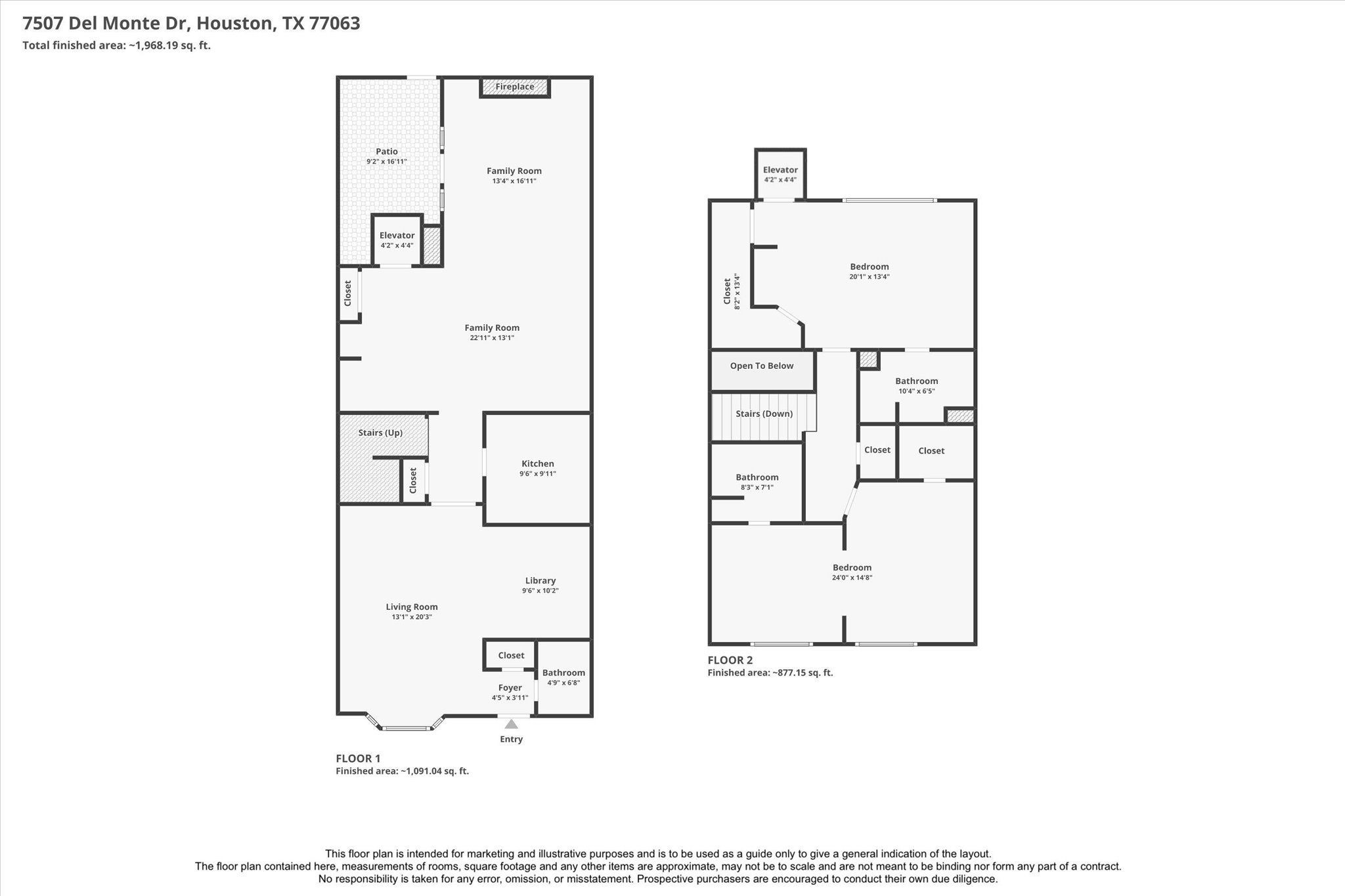 Listing photo 1
