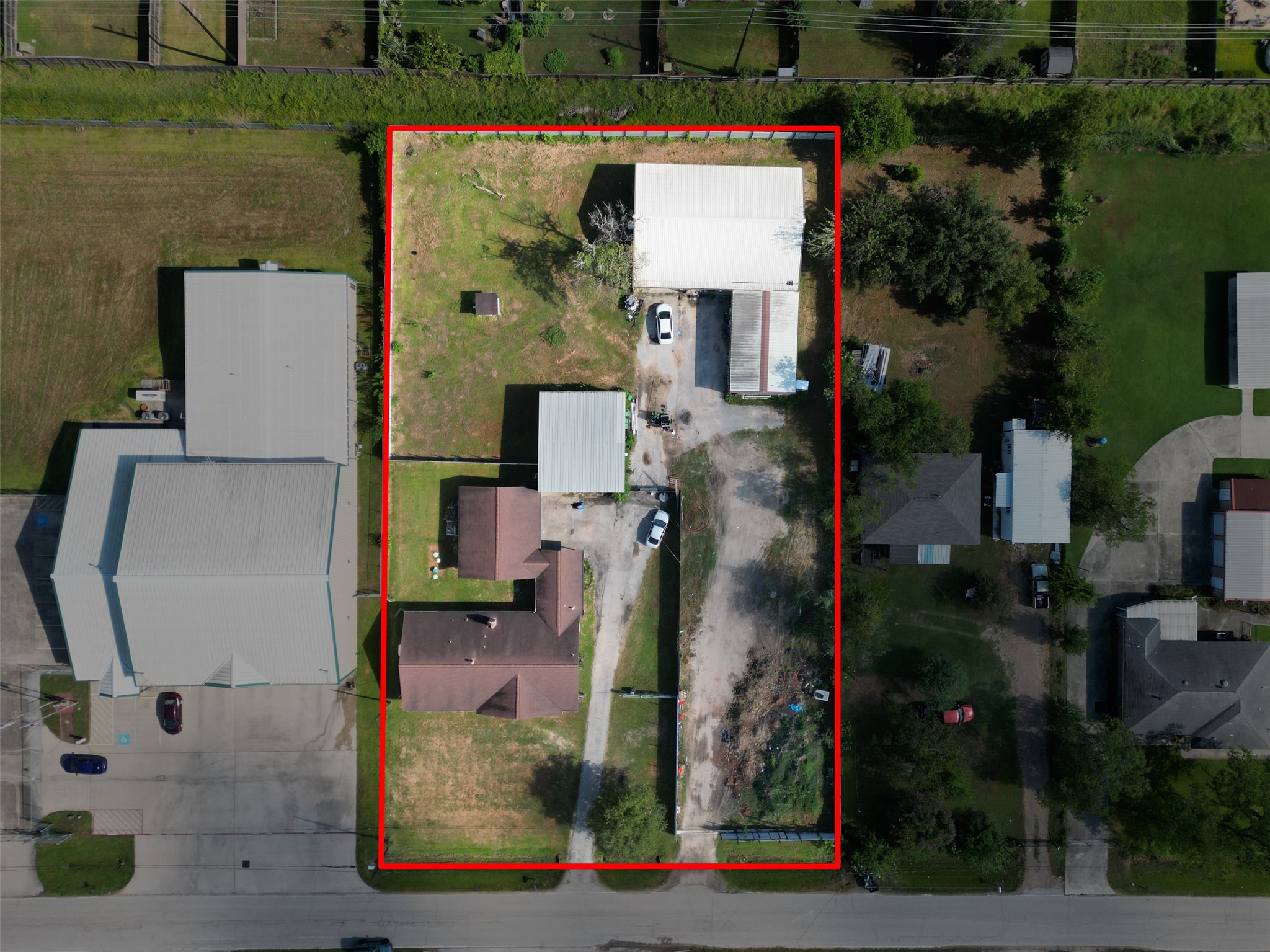 Listing photo 1