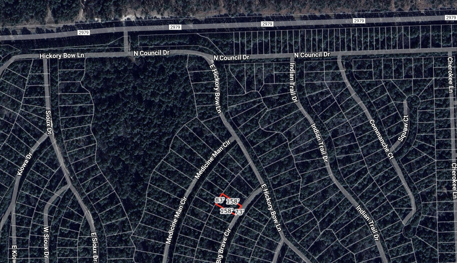 Listing photo 1