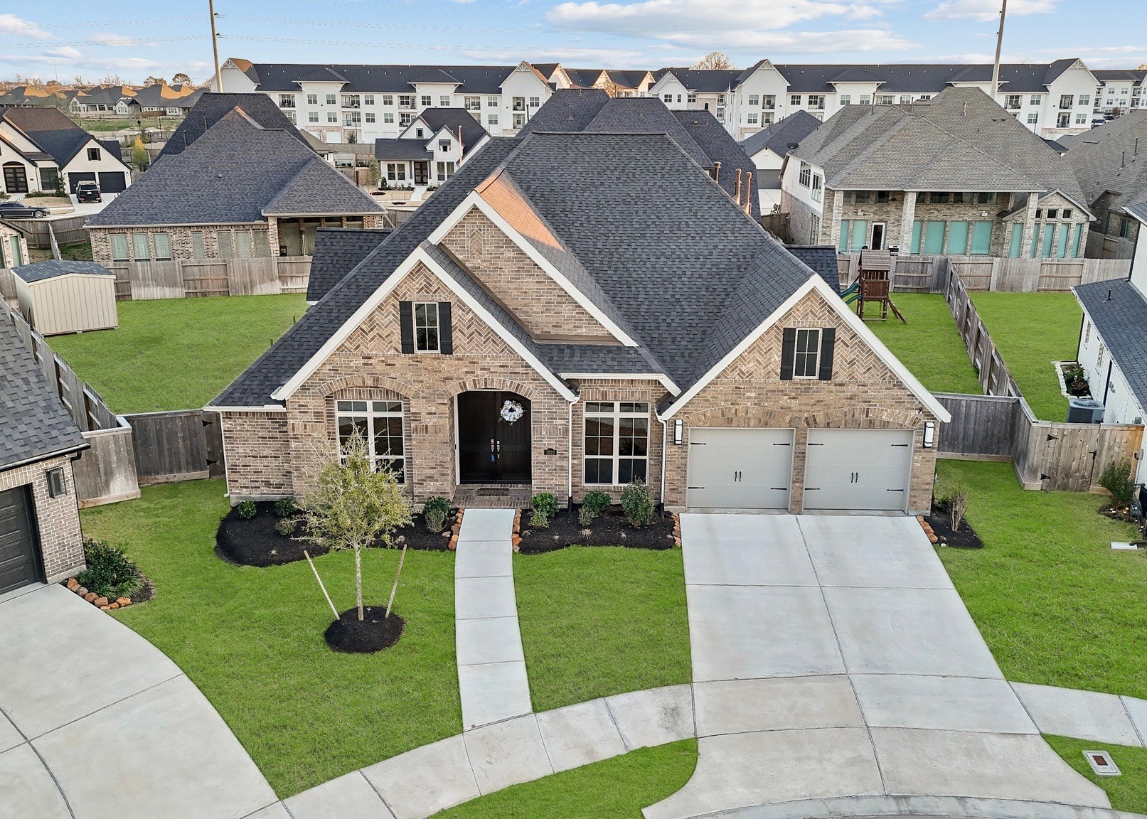 Listing photo 1