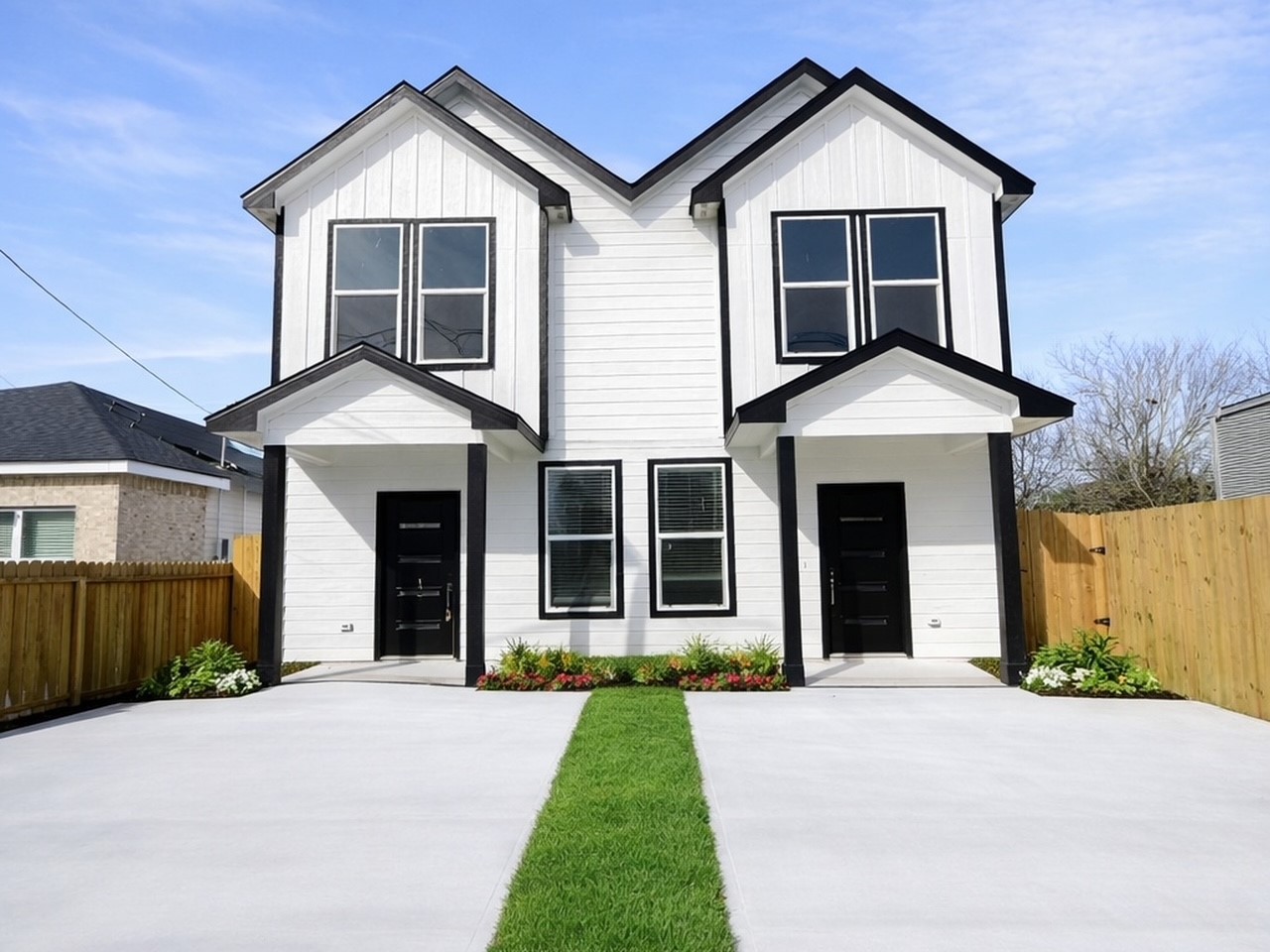 Listing photo 1