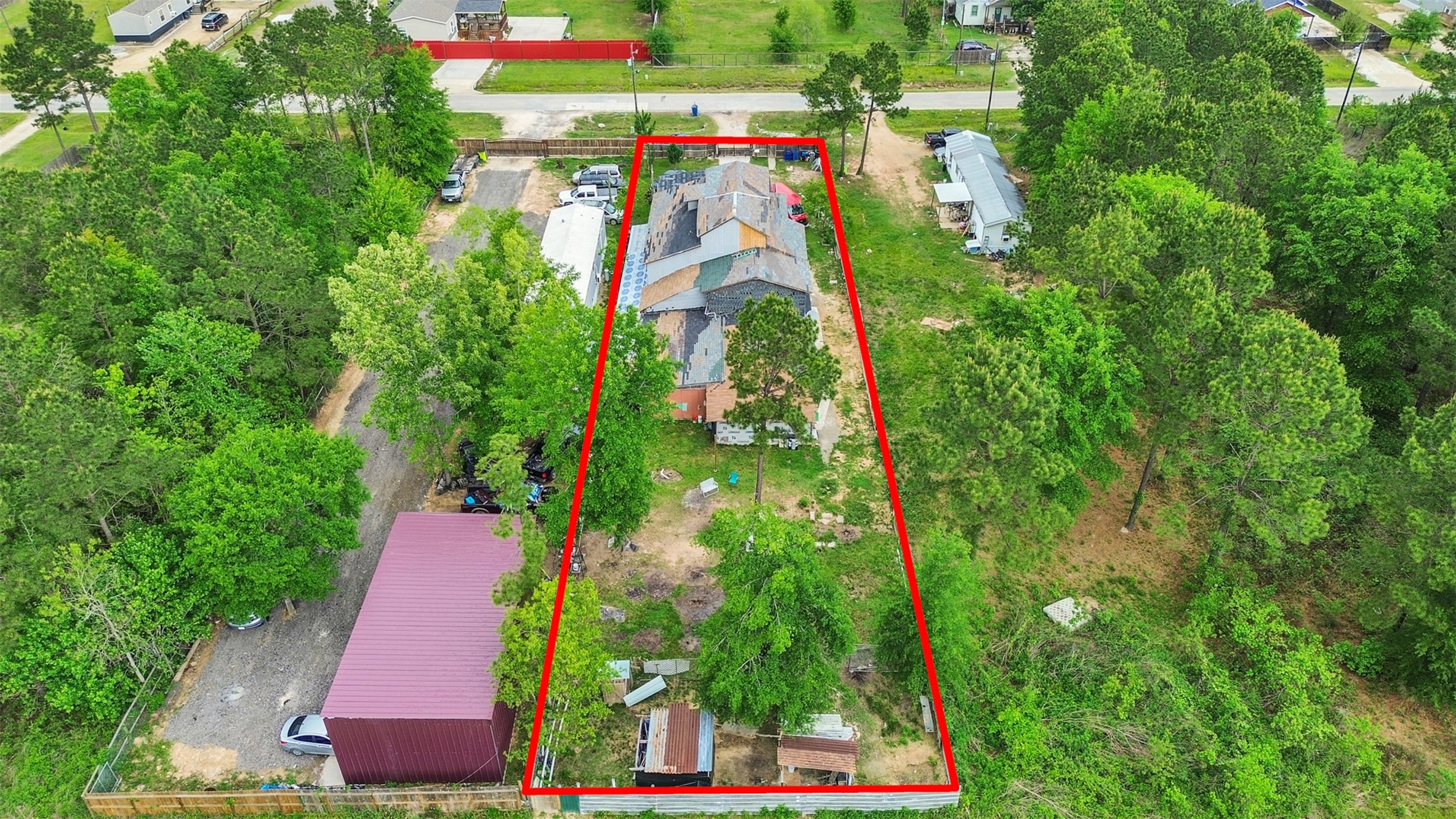 Listing photo 1