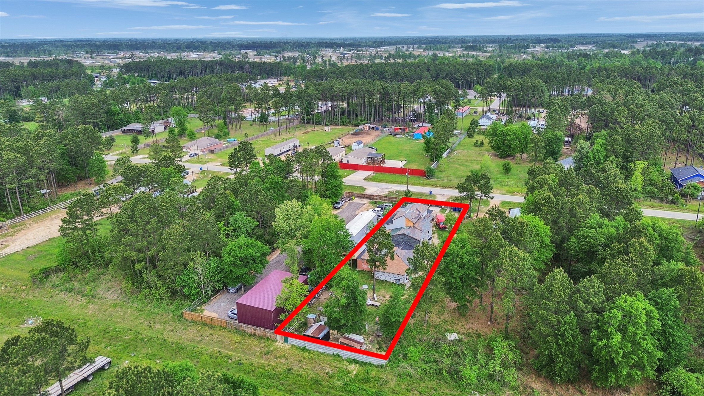 Listing photo 1
