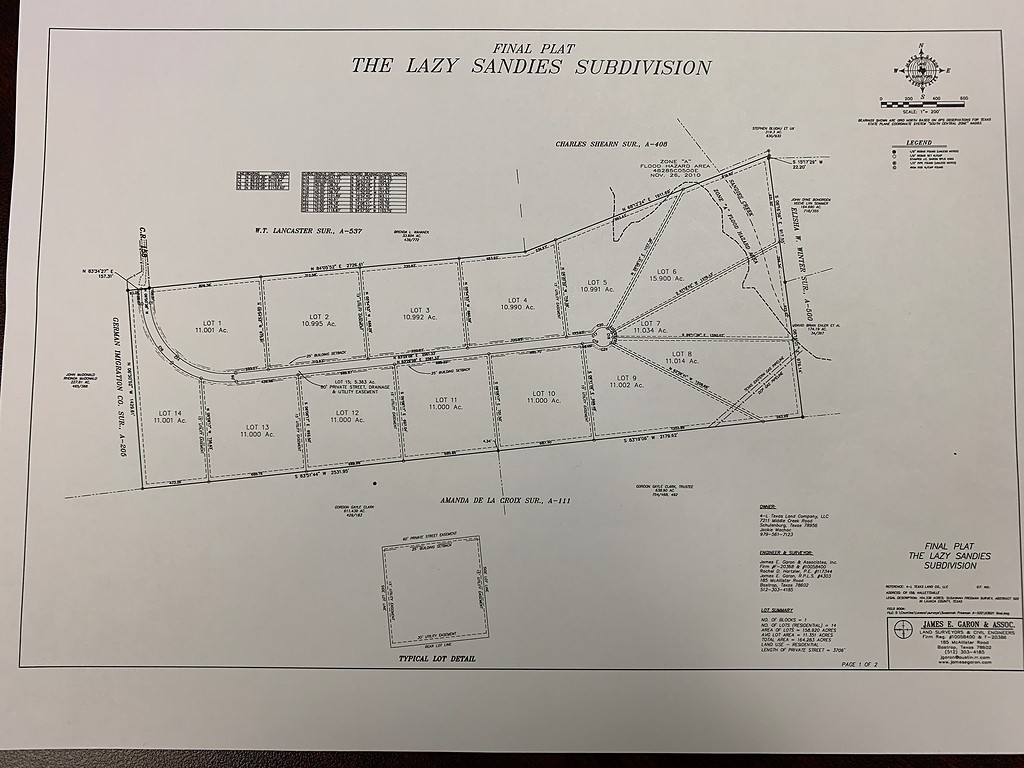 Listing photo 3