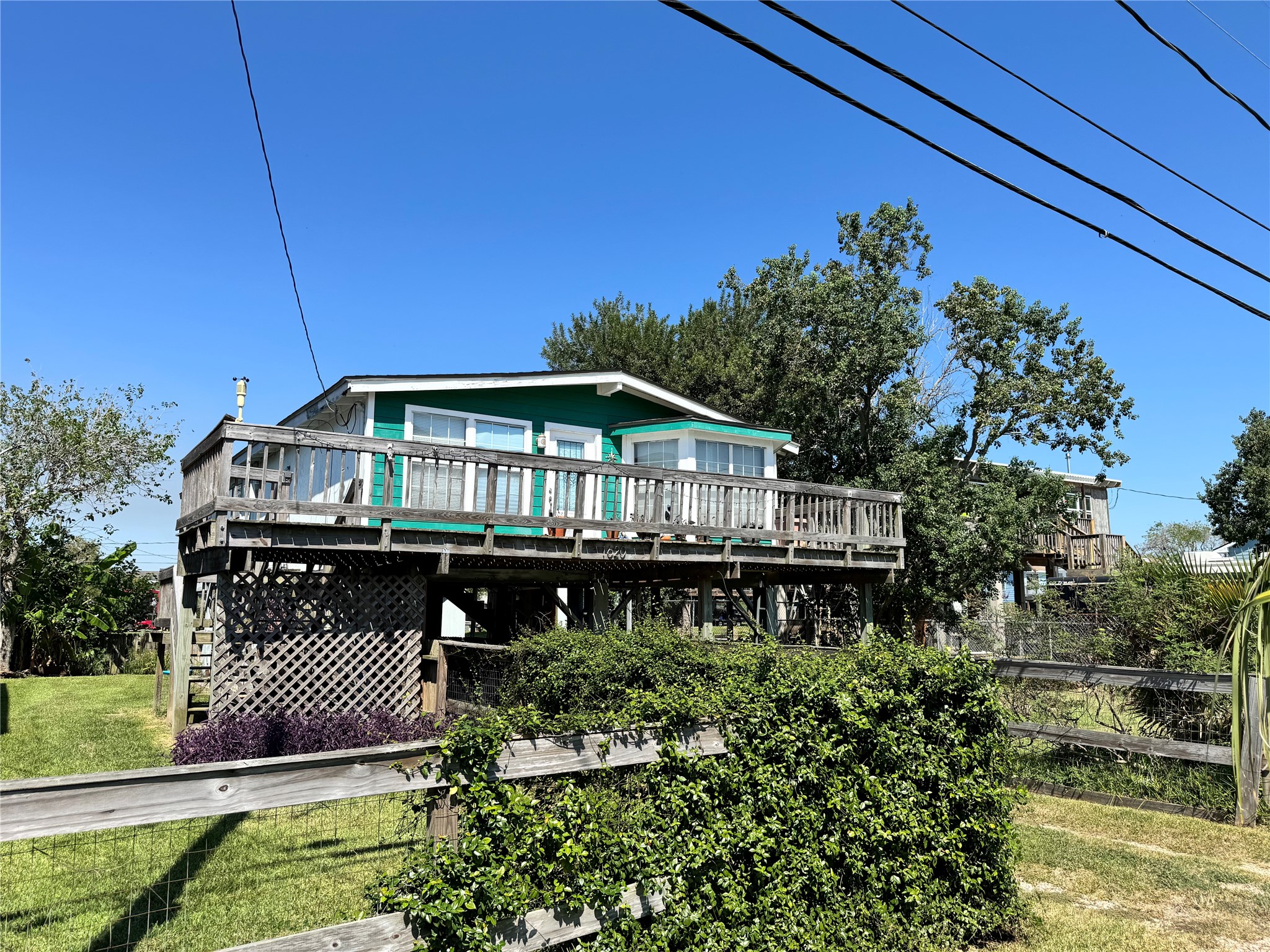Listing photo 2