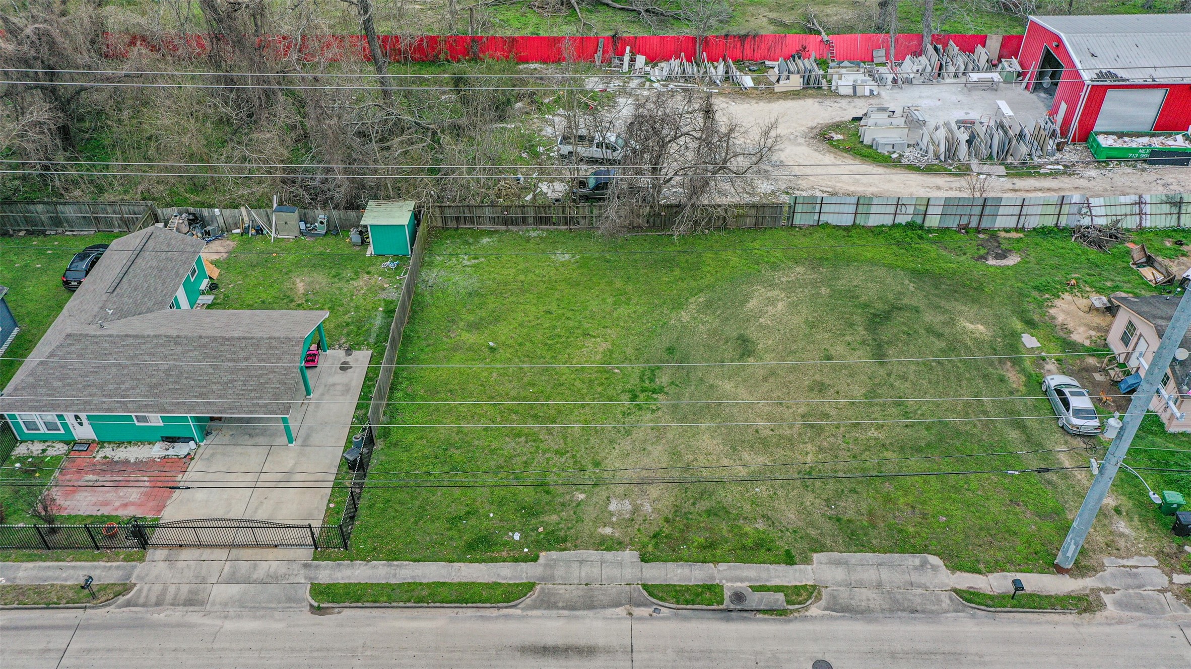 Listing photo 1