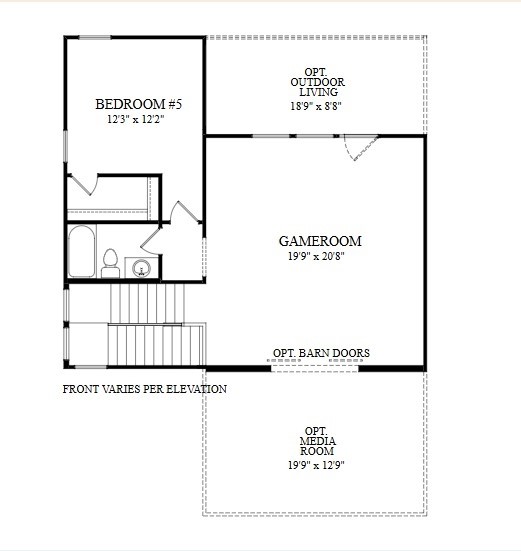 Listing photo 1