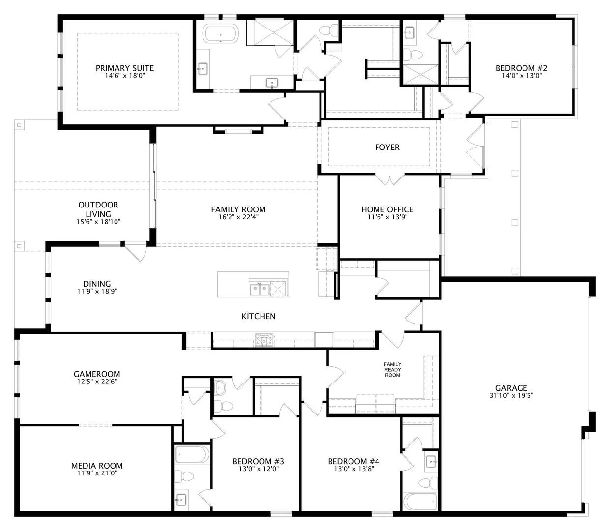 Listing photo 2