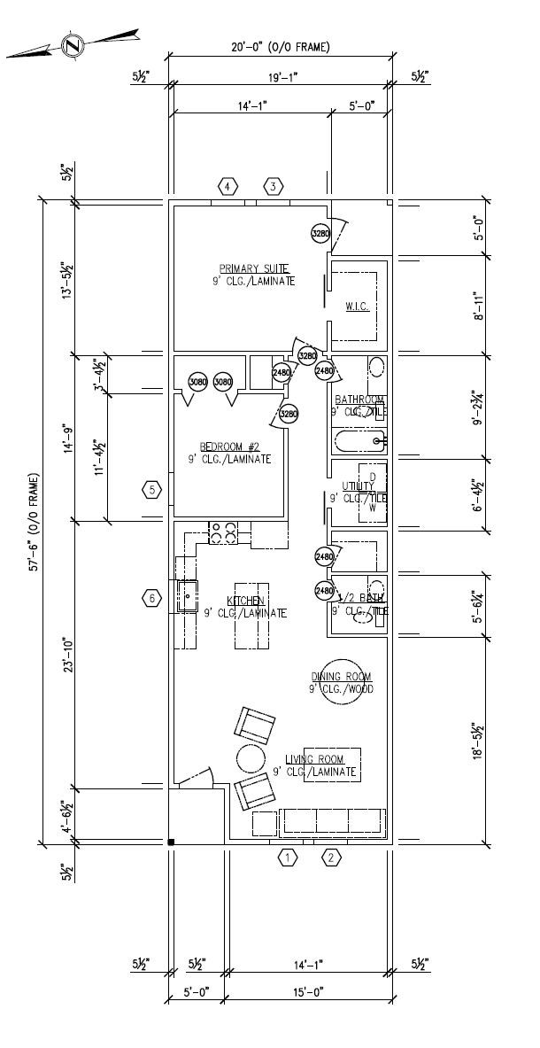 Listing photo 3