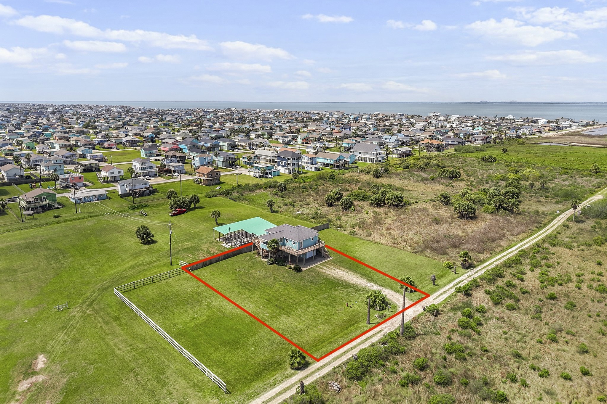 Listing photo 4