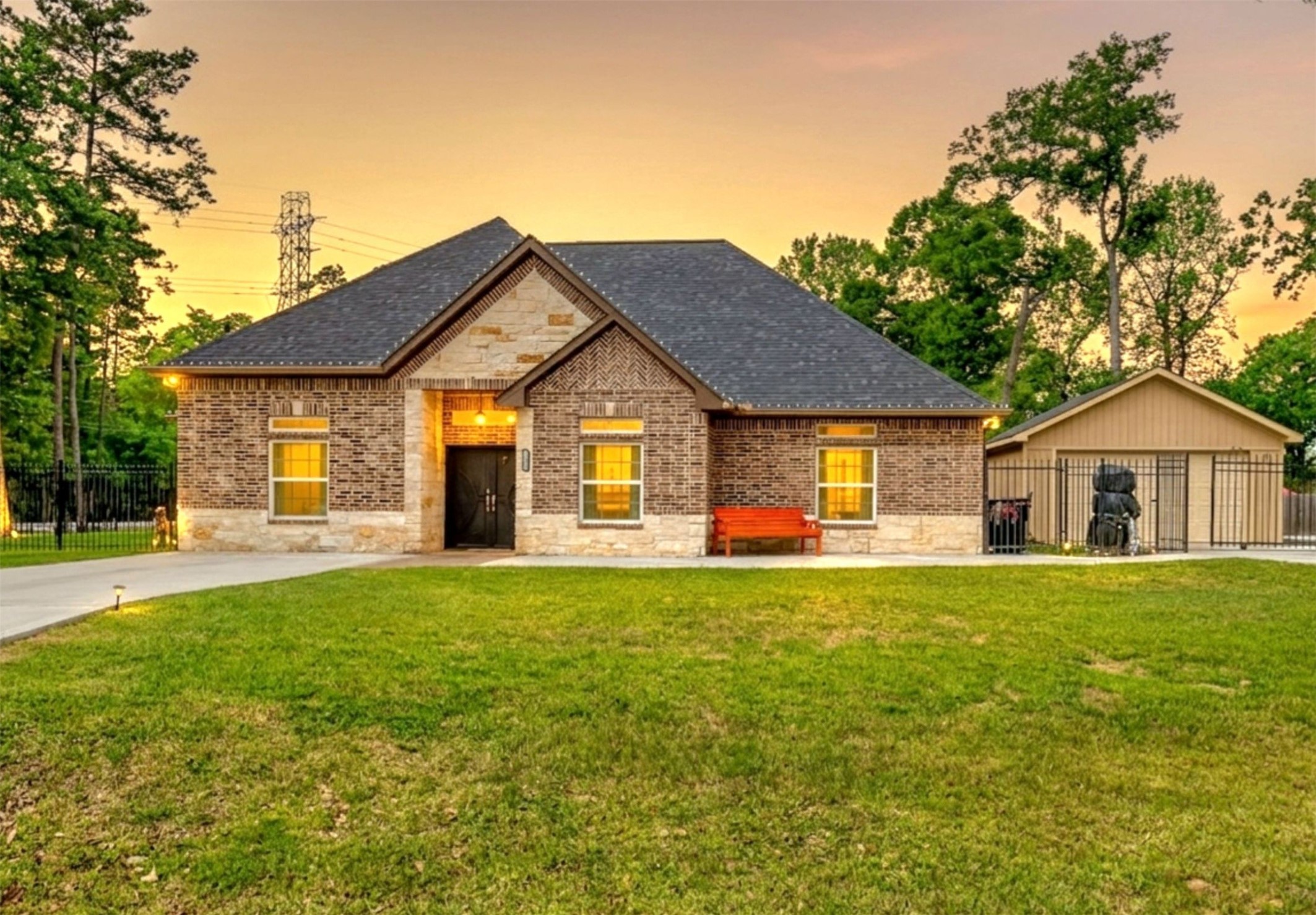 Listing photo 1