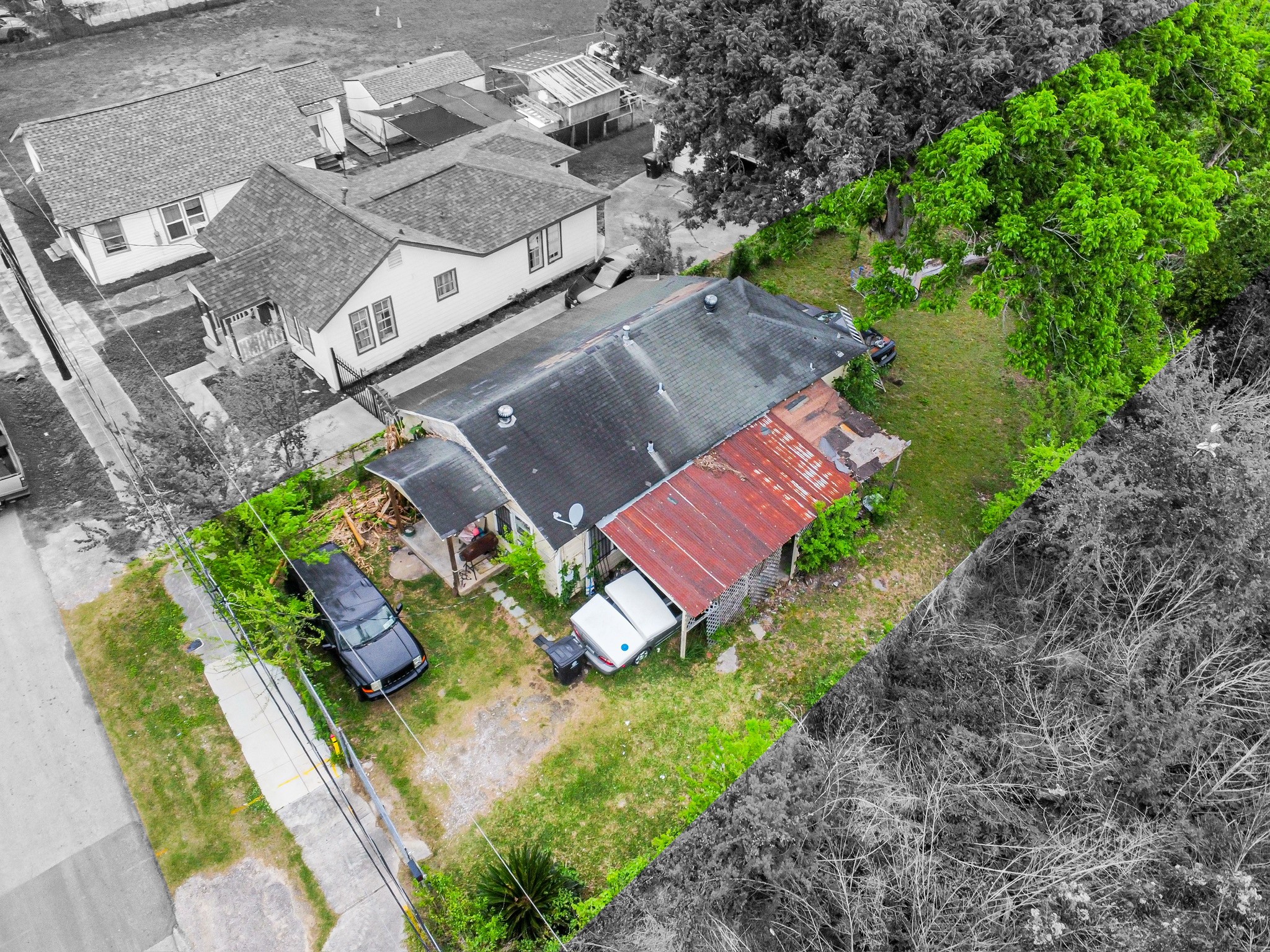 Listing photo 1