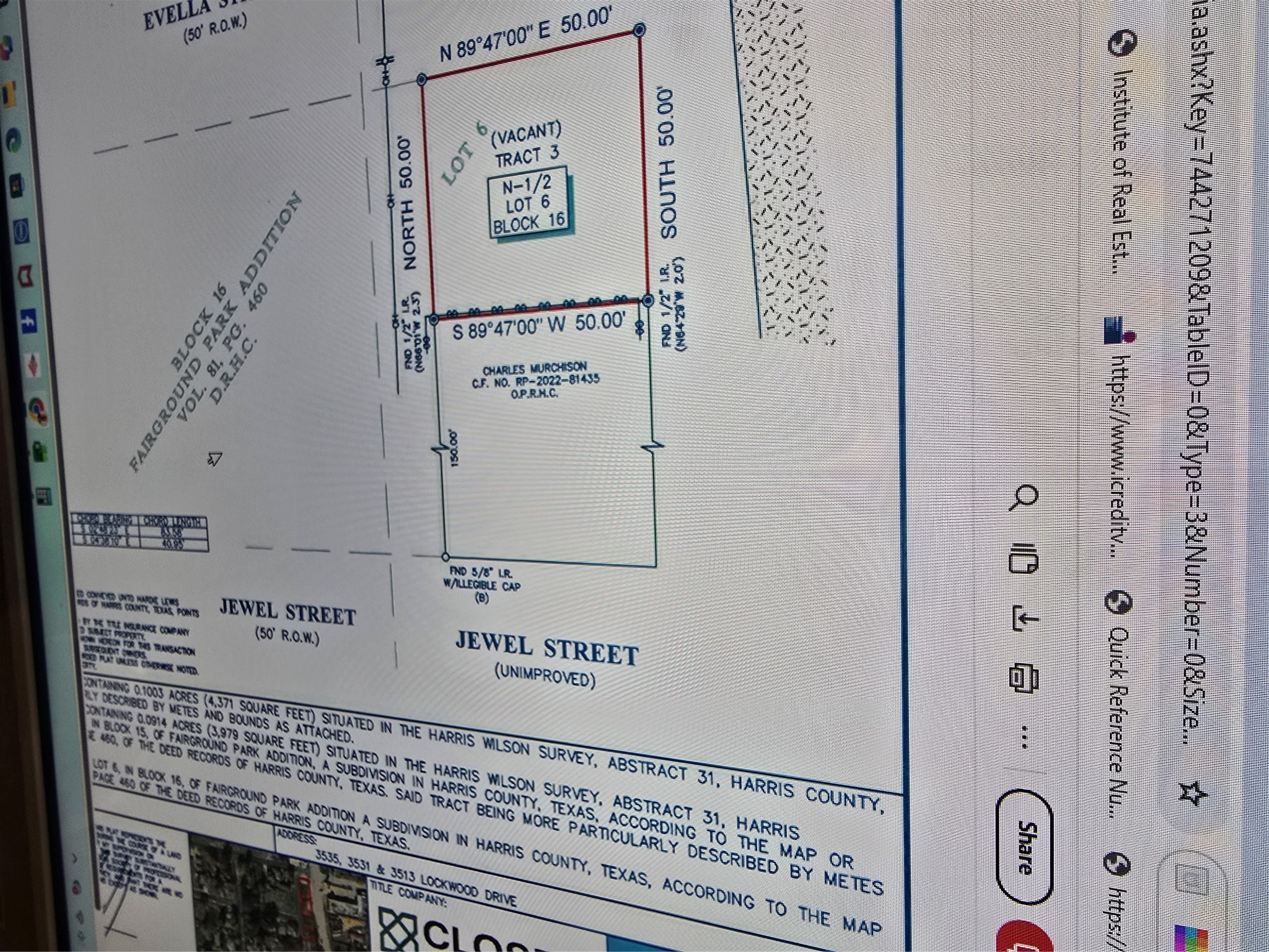 Listing photo 4