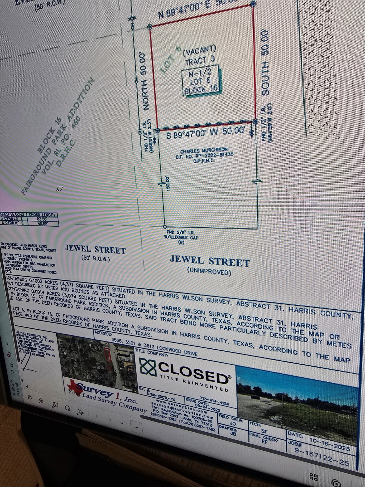 Listing photo 5