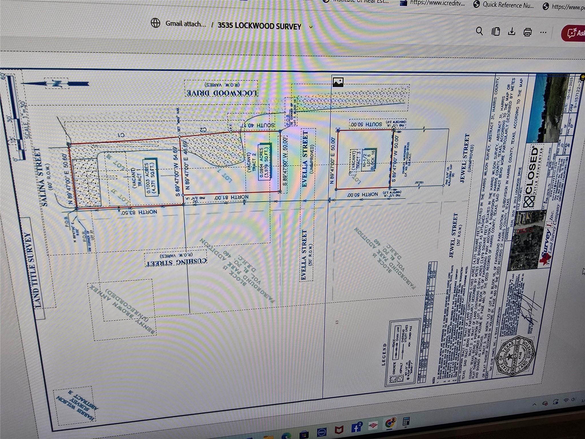 Listing photo 1
