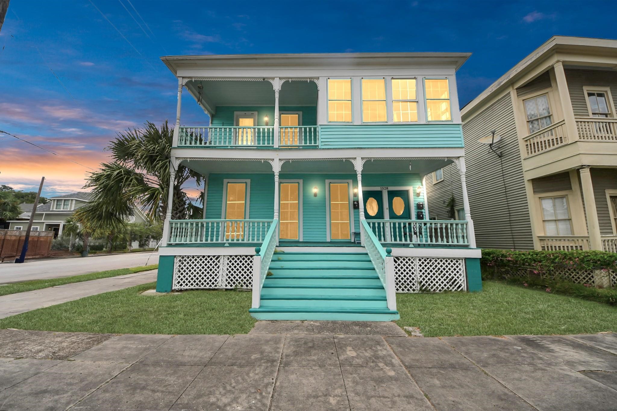 Listing photo 1