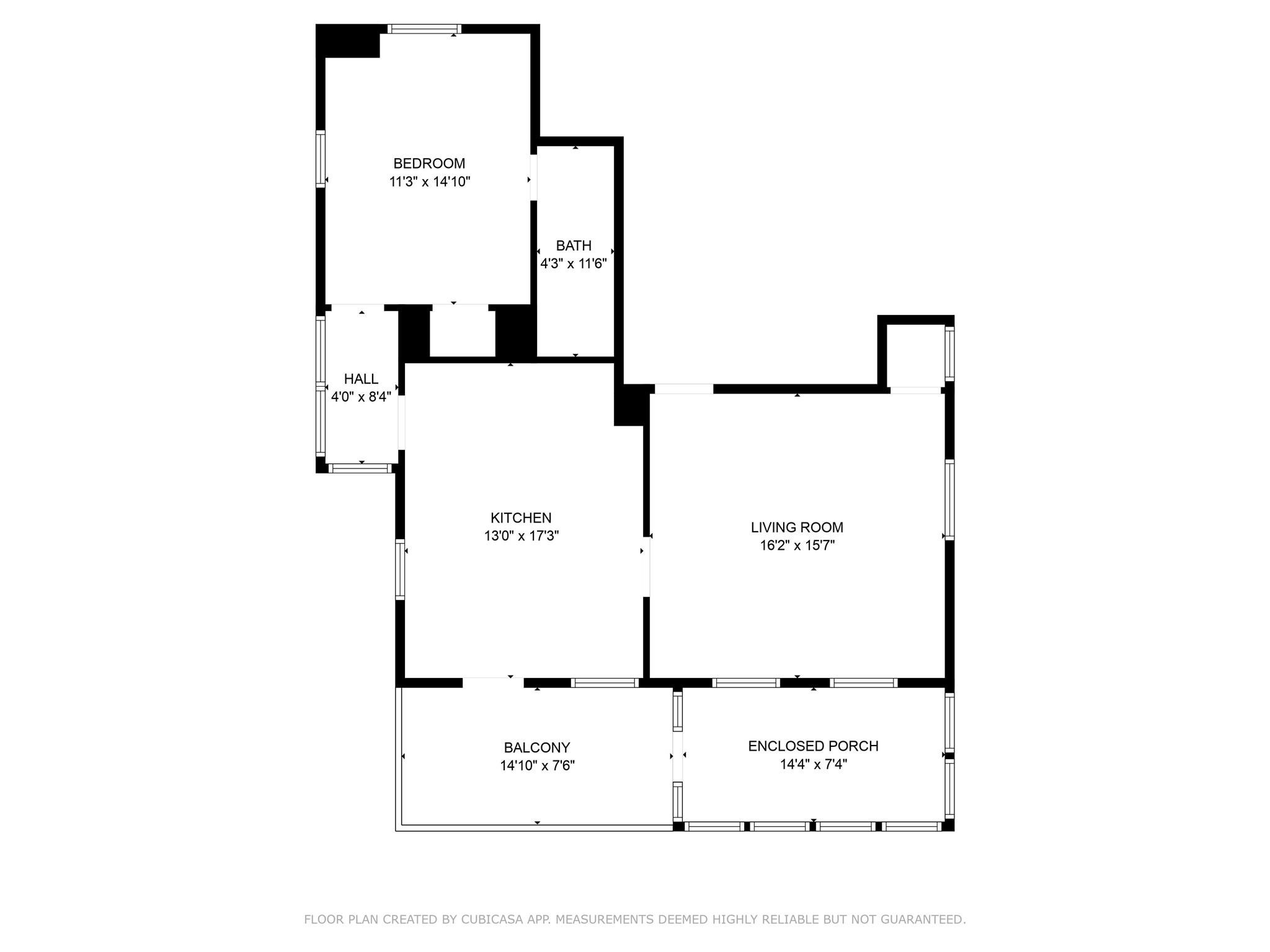 Listing photo 3
