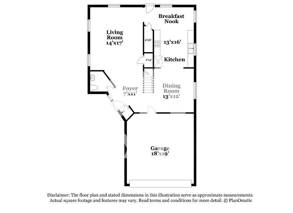 Listing photo 3