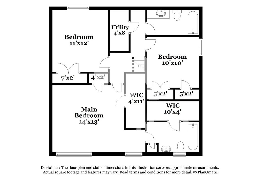 Listing photo 4
