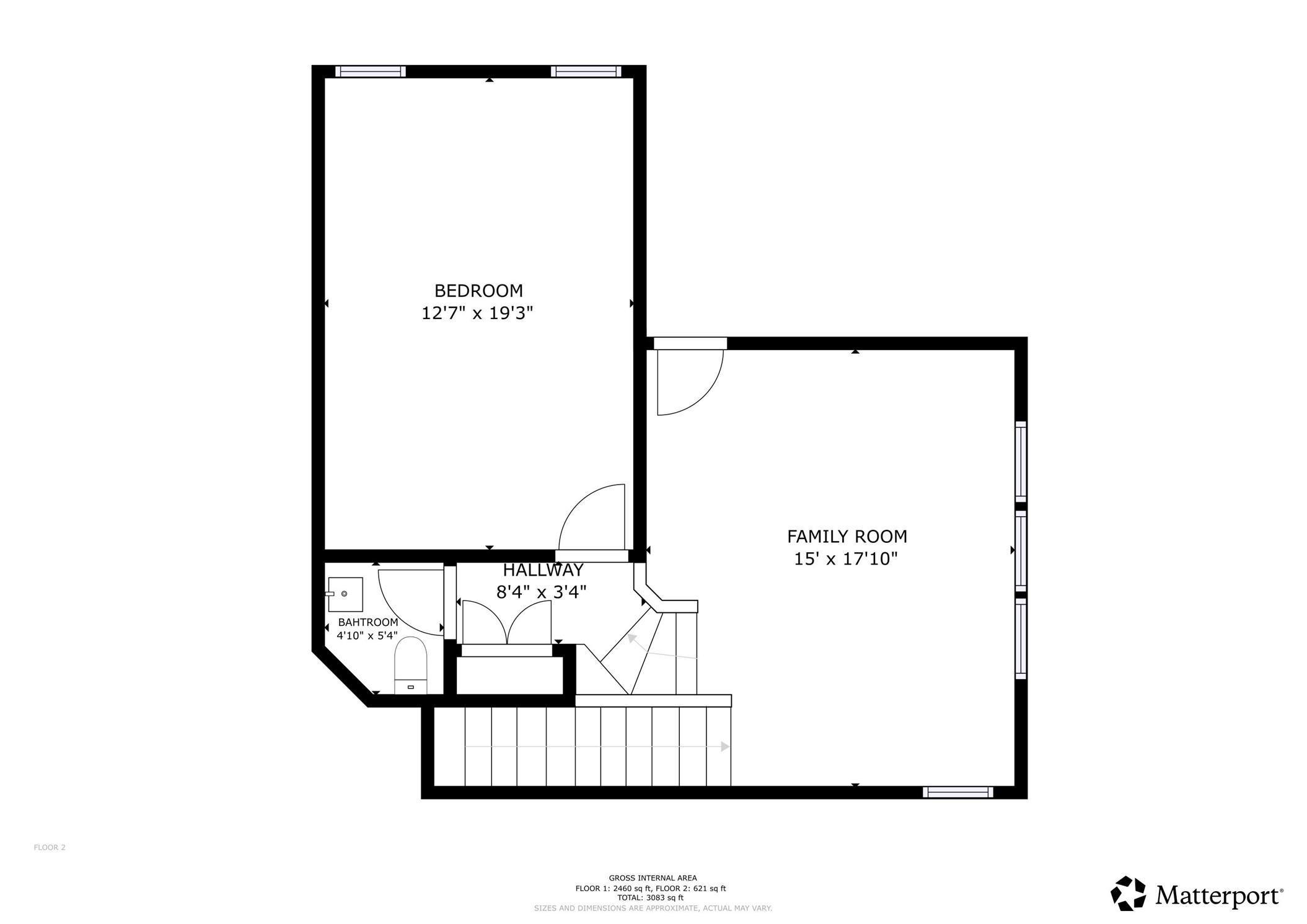 Listing photo 1