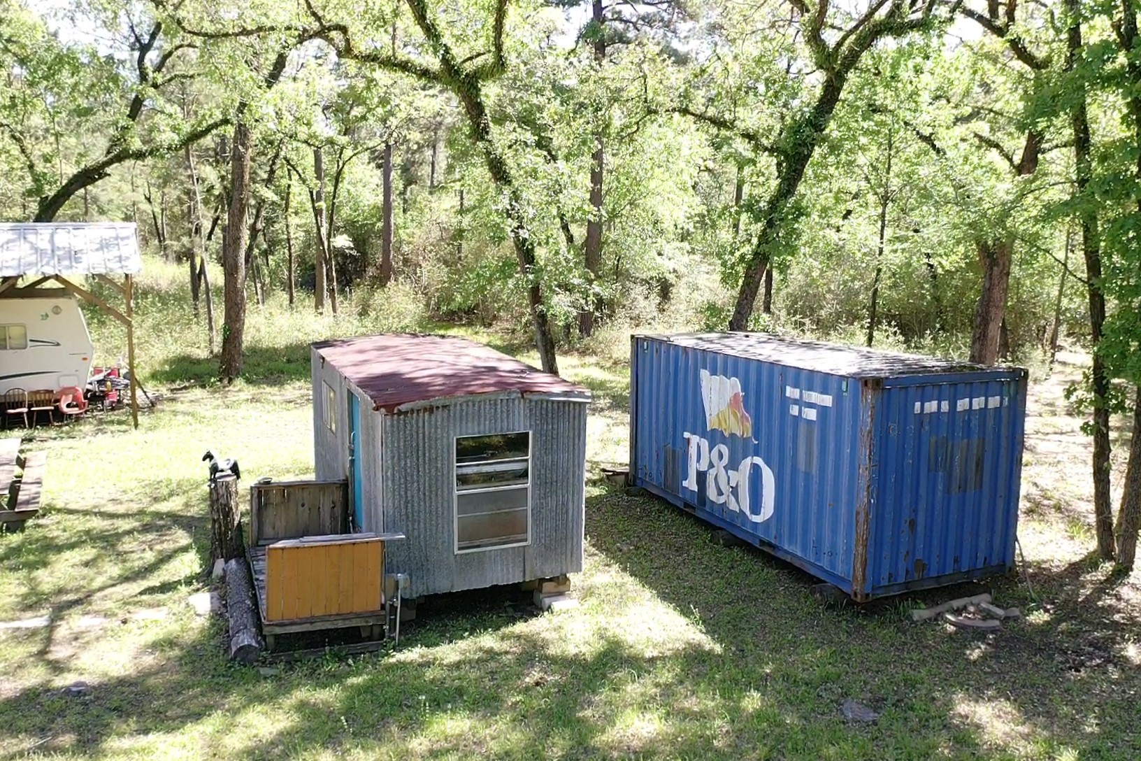 Listing photo 4