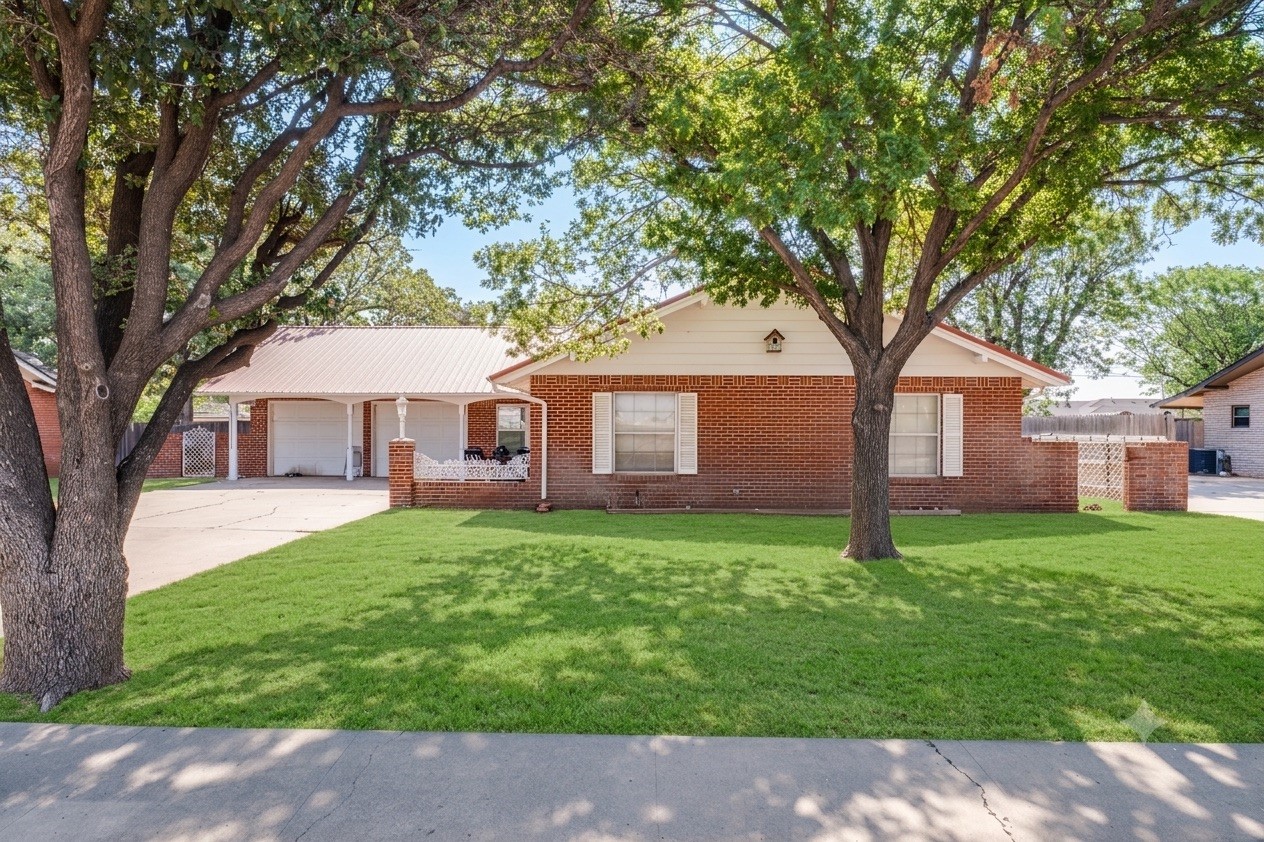 Listing photo 1