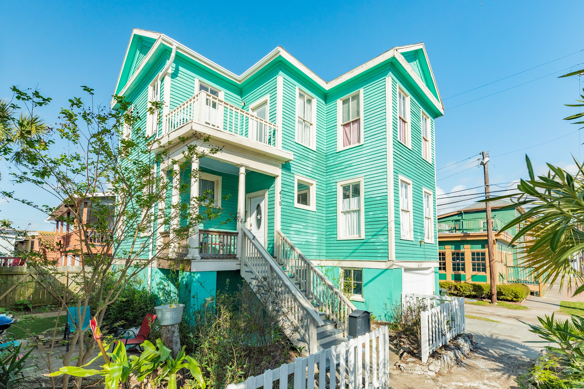 Listing photo 1