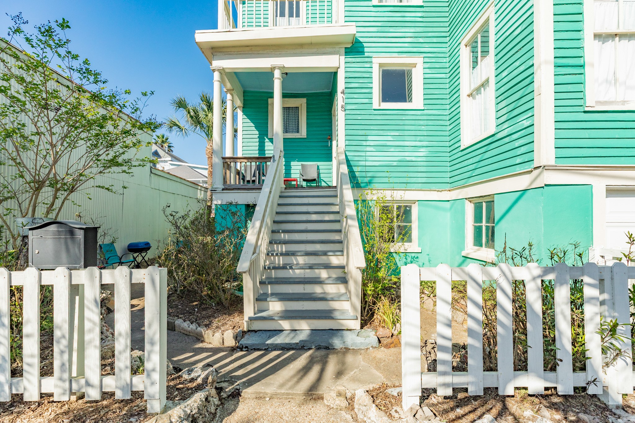 Listing photo 4